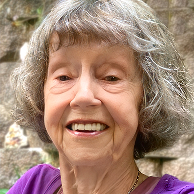 Sara Funk, Astrologer